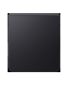 Samsung Galaxy Z Flip 7 (F766) 5G 12/256GB Jet Black - nr 7