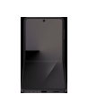 Samsung Galaxy Z Flip 7 (F766) 5G 12/256GB Jet Black - nr 10