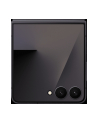Samsung Galaxy Z Flip 7 (F766) 5G 12/256GB Jet Black - nr 11