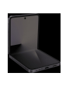 Samsung Galaxy Z Flip 7 (F766) 5G 12/256GB Jet Black - nr 6