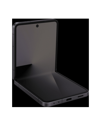 Samsung Galaxy Z Flip 7 (F766) 5G 12/256GB Jet Black