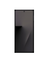 Samsung Galaxy Z Flip 7 (F766) 5G 12/256GB Jet Black - nr 8