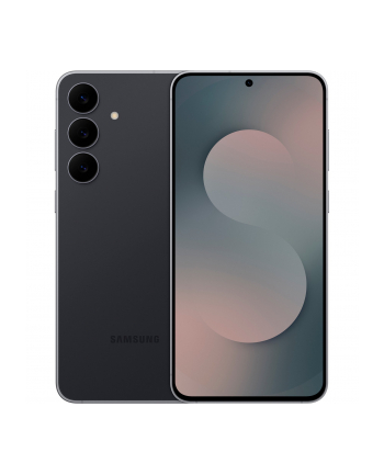 Samsung Galaxy S25 FE (S731) 5G 8/128GB Jetblack nr 2
