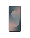 Samsung Galaxy S25 FE (S731) 5G 8/128GB Jetblack - nr 18