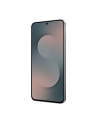 Samsung Galaxy S25 FE (S731) 5G 8/128GB Jetblack - nr 19
