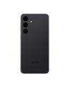 Samsung Galaxy S25 FE (S731) 5G 8/128GB Jetblack - nr 21