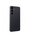 Samsung Galaxy S25 FE (S731) 5G 8/128GB Jetblack - nr 26
