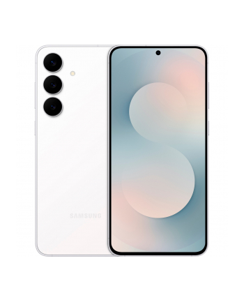 Samsung Galaxy S25 FE (S731) 5G 8/128GB Navy