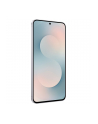 Samsung Galaxy S25 FE (S731) 5G 8/128GB Navy - nr 22