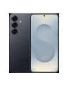 Samsung Galaxy S25 (S931) 12/128GB Blueblack - nr 12