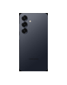 Samsung Galaxy S25 (S931) 12/128GB Blueblack - nr 14