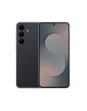 Samsung Galaxy S25 (S931) 12/128GB Blueblack - nr 48