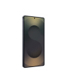 Samsung Galaxy S25 Ultra (S938) 5G 12/256GB Titanium Black - nr 17
