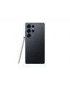 Samsung Galaxy S25 Ultra (S938) 5G 12/256GB Titanium Black - nr 19