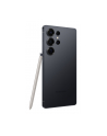 Samsung Galaxy S25 Ultra (S938) 5G 12/256GB Titanium Black - nr 20