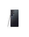 Samsung Galaxy S25 Ultra (S938) 5G 12/256GB Titanium Black - nr 39