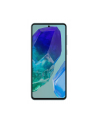 Samsung Galaxy M55 (M556) 5G 8/256GB Green - nr 1