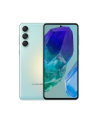 Samsung Galaxy M55 (M556) 5G 8/256GB Green - nr 4