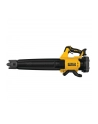 Dmuchawa osiowa 18V DCMBL562N-XJ DEWALT - nr 2