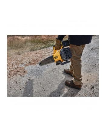 Dmuchawa osiowa 18V DCMBL562N-XJ DEWALT nr 1