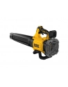 Dmuchawa osiowa 18V DCMBL562N-XJ DEWALT - nr 6