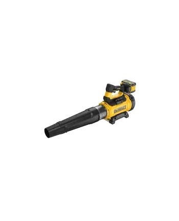 Dmuchawa osiowa akumulat 54V DCMBL777X1-QW DEWALT nr 1