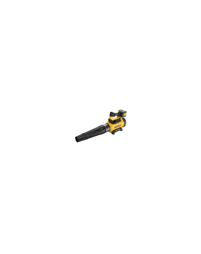 Dmuchawa osiowa akumulat 54V DCMBL777X1-QW DEWALT główny