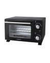 ESPERANZA MINI PIEKARNIK CALZONE 10L 800W EKO007N - nr 1