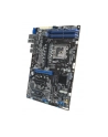 Płyta główna Asus P13R-E LGA1700 Intel - nr 10
