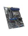 Płyta główna Asus P13R-E LGA1700 Intel - nr 13