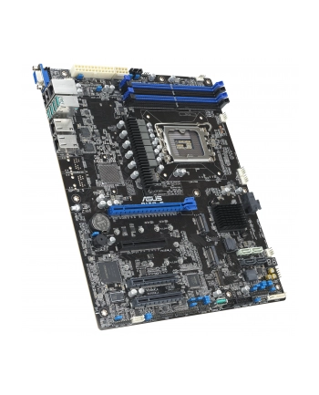 Płyta główna Asus P13R-E LGA1700 Intel nr 2