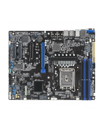 Płyta główna Asus P13R-E LGA1700 Intel nr 1