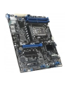 Płyta główna Asus P13R-E LGA1700 Intel - nr 5