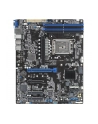 Płyta główna Asus P13R-E LGA1700 Intel - nr 6