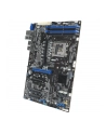 Płyta główna Asus P13R-E LGA1700 Intel - nr 7