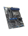 Płyta główna Asus P13R-E LGA1700 Intel - nr 9