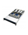 Platforma Asus Rack (2U) AMD RS720A-E13-RS24G - nr 4