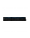 Platforma Asus Rack (2U) AMD RS720A-E13-RS24G - nr 5