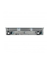 Platforma Asus Rack (2U) AMD RS720A-E13-RS24G - nr 6