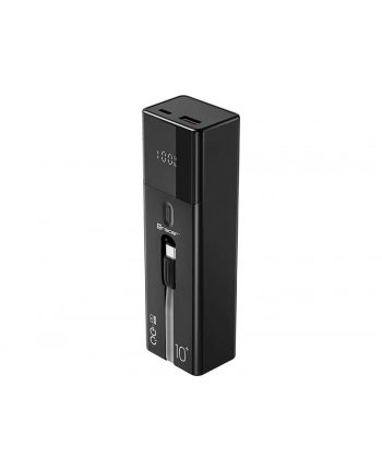 TRACER POWERBANK QUANT 10000MAH 100W PD+QC nr 1