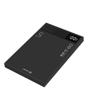 TRACER POWERBANK AIRMAG1 5000MAH PD20W+15W MAG nr 1