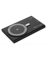 TRACER POWERBANK AIRMAG2 5000MAH PD20W+15W MAG - nr 1