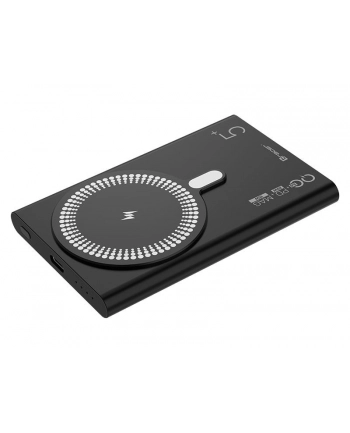 TRACER POWERBANK AIRMAG2 5000MAH PD20W+15W MAG nr 1