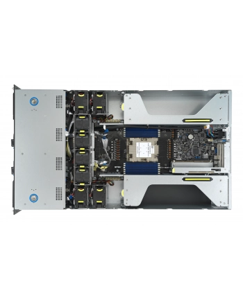 ASUS ESC4000A-E12-SKU1/2600W(1+1) 90SF02M3-M01090 nr 1