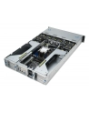 ASUS ESC4000A-E12-SKU1/2600W(1+1) 90SF02M3-M01090 - nr 12