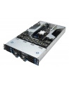 ASUS ESC4000A-E12-SKU1/2600W(1+1) 90SF02M3-M01090 - nr 14