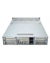 ASUS ESC4000A-E12-SKU1/2600W(1+1) 90SF02M3-M01090 - nr 2