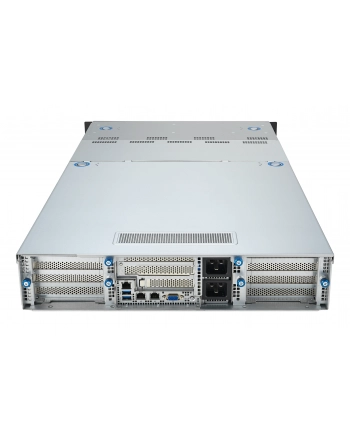 ASUS ESC4000A-E12-SKU1/2600W(1+1) 90SF02M3-M01090 nr 2