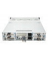 ASUS ESC4000A-E12-SKU1/2600W(1+1) 90SF02M3-M01090 - nr 3