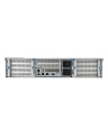 ASUS ESC4000A-E12-SKU1/2600W(1+1) 90SF02M3-M01090 - nr 5